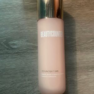 Beauty Counter Mineral Boost Hydrating Essence